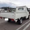 toyota liteace-truck 2018 CFJ1694370 image 8