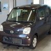 nissan moco 2013 -NISSAN--Moco MG33S-207178---NISSAN--Moco MG33S-207178- image 1