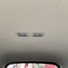 mazda cx-5 2015 CFJ1563896 image 12