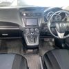 mazda premacy 2014 CFJ1744976 image 12