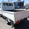 toyota toyoace 2018 CFJ1048509 image 44