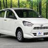 daihatsu mira-e-s 2019 -DAIHATSU--Mira e:s 5BA-LA360S--LA360S-0033279---DAIHATSU--Mira e:s 5BA-LA360S--LA360S-0033279- image 17