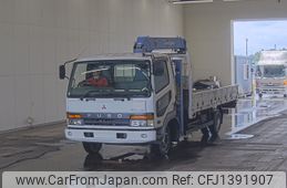 mitsubishi-fuso fighter 1999 -MITSUBISHI--Fuso Fighter FK727H-540230---MITSUBISHI--Fuso Fighter FK727H-540230-
