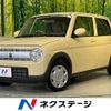 suzuki alto-lapin 2022 -SUZUKI--Alto Lapin 5BA-HE33S--HE33S-339301---SUZUKI--Alto Lapin 5BA-HE33S--HE33S-339301- image 1