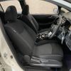 nissan leaf 2018 -NISSAN--Leaf ZAA-ZE1--ZE1-019749---NISSAN--Leaf ZAA-ZE1--ZE1-019749- image 12