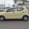 suzuki alto 2019 -SUZUKI--Alto DBA-HA36S--HA36S-121910---SUZUKI--Alto DBA-HA36S--HA36S-121910- image 44