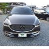 mazda cx-8 2019 -MAZDA--CX-8 KG2P--211560---MAZDA--CX-8 KG2P--211560- image 7