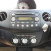 daihatsu esse 2010 CFJ1569429 image 16