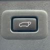 toyota vellfire 2021 -TOYOTA--Vellfire 3BA-AGH30W--AGH30-0302204---TOYOTA--Vellfire 3BA-AGH30W--AGH30-0302204- image 24