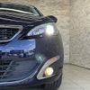 peugeot 308 2017 quick_quick_T9WHN02_VF3LRHNYWHS014053 image 6