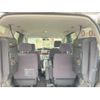 toyota noah 2004 -TOYOTA--Noah TA-AZR60G--AZR60-0291198---TOYOTA--Noah TA-AZR60G--AZR60-0291198- image 9