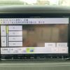 suzuki spacia 2014 CFJ1552212 image 18