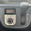 daihatsu boon 2016 -DAIHATSU--Boon DBA-M710S--M710S-0000604---DAIHATSU--Boon DBA-M710S--M710S-0000604- image 23