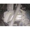 daihatsu boon 2016 -DAIHATSU 【土浦 502つ484】--Boon M700S-0002394---DAIHATSU 【土浦 502つ484】--Boon M700S-0002394- image 12