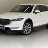 mazda cx-8 2018 quick_quick_KG2P_KG2P-123130 image 20