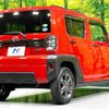 daihatsu taft 2020 CFJ1776584 image 17