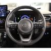 toyota sienta 2023 -TOYOTA--Sienta 5BA-MXPC10G--MXPC10-1018275---TOYOTA--Sienta 5BA-MXPC10G--MXPC10-1018275- image 9