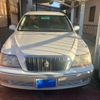 toyota crown-majesta 2000 -TOYOTA--Crown Majesta TA-JZS177--JZS177-0011153---TOYOTA--Crown Majesta TA-JZS177--JZS177-0011153- image 1