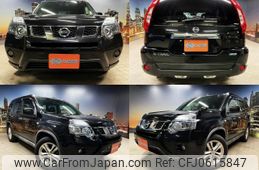 nissan x-trail 2013 quick_quick_LDA-DNT31_DNT31-303613