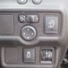 nissan note 2013 -NISSAN--Note DBA-E12--E12-170081---NISSAN--Note DBA-E12--E12-170081- image 20