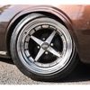 nissan laurel 1977 quick_quick_C-HC230_HC230-021038 image 11