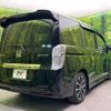 honda stepwagon 2013 -HONDA--Stepwgn DBA-RK5--RK5-1346869---HONDA--Stepwgn DBA-RK5--RK5-1346869- image 17