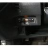 honda n-box 2020 quick_quick_6BA-JF3_JF3-1433580 image 19