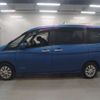 nissan serena 2018 -NISSAN--Serena GC27-025503---NISSAN--Serena GC27-025503- image 5