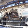 mitsubishi-fuso super-great 2013 CFJ1677797 image 27