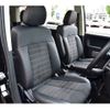 mitsubishi delica-d5 2018 CFJ1673418 image 28
