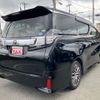 toyota vellfire 2016 quick_quick_DBA-AGH30W_AGH30-0090123 image 2