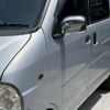 daihatsu atrai-wagon 2004 quick_quick_S220G_S220G-0080325 image 10