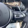 bmw 5-series 2016 CFJ1735289 image 19