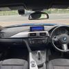 bmw 3-series 2013 CFJ1834649 image 19