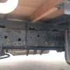 mitsubishi-fuso fighter 2017 CFJ1498635 image 27