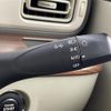 suzuki alto-lapin 2018 -SUZUKI--Alto Lapin DBA-HE33S--HE33S-190409---SUZUKI--Alto Lapin DBA-HE33S--HE33S-190409- image 11
