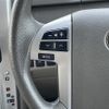 toyota noah 2012 CFJ1795663 image 3