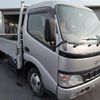 toyota dyna-truck 2004 quick_quick_RZU340_RZU340-0001740 image 2