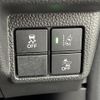 honda n-box 2017 -HONDA--N BOX DBA-JF3--JF3-1002035---HONDA--N BOX DBA-JF3--JF3-1002035- image 21