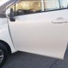 toyota sienta 2016 GOO_JP_700102024930250117001 image 50