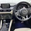 mazda atenza 2016 -MAZDA--Atenza Sedan GJ2FP--202050---MAZDA--Atenza Sedan GJ2FP--202050- image 28