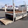isuzu elf-truck 2018 CFJ1746944 image 29