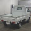 suzuki carry-truck 1999 -SUZUKI--Carry Truck DB52T--129932---SUZUKI--Carry Truck DB52T--129932- image 6