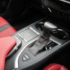 lexus ux 2020 CFJ1831068 image 24
