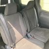 toyota noah 2021 -TOYOTA--Noah ZRR80G--ZRR80-0694666---TOYOTA--Noah ZRR80G--ZRR80-0694666- image 15