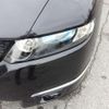 honda odyssey 2006 quick_quick_DBA-RB1_RB1-3205606 image 4