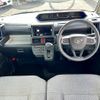 daihatsu tanto 2021 CFJ1744196 image 3