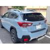 subaru xv 2022 CFJ1644405 image 4
