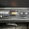 honda vezel 2022 -HONDA--VEZEL 6AA-RV5--RV5-1043579---HONDA--VEZEL 6AA-RV5--RV5-1043579- image 22