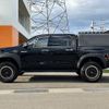 toyota hilux 2021 GOO_NET_EXCHANGE_1301047A20250720D004 image 11